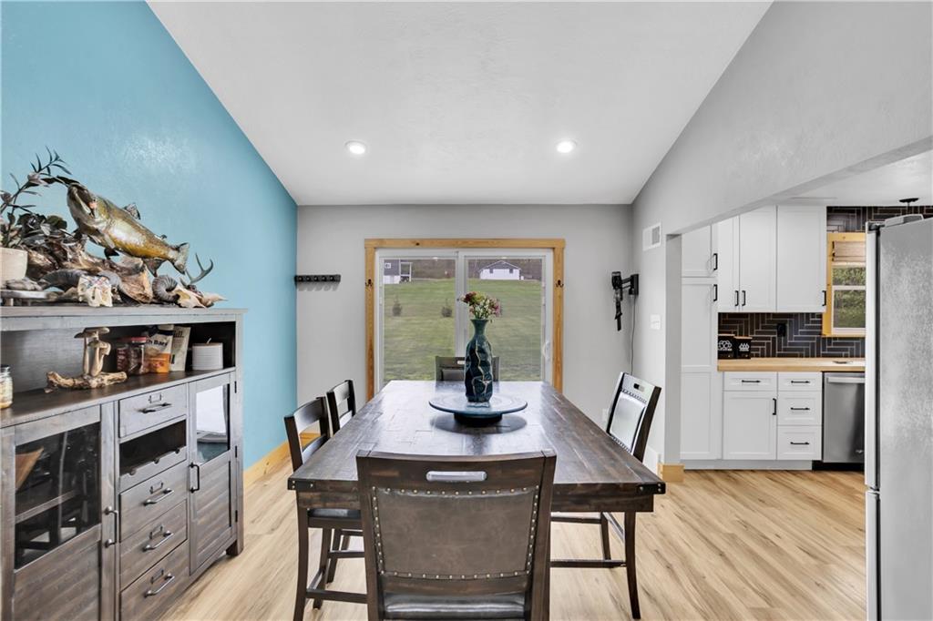 1760 Banning Road Dawson, PA 15428 - Photo 17 of 50