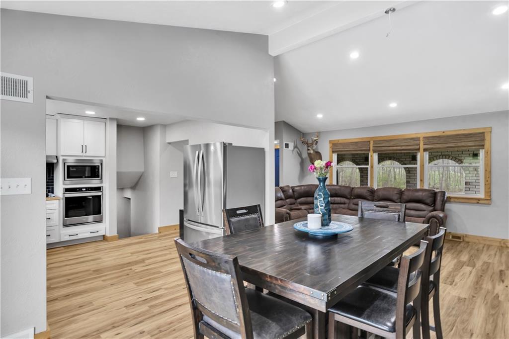 1760 Banning Road Dawson, PA 15428 - Photo 18 of 50