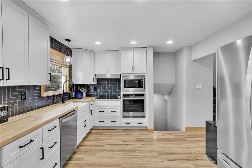 1760 Banning Road Dawson, PA 15428 - Photo 19 of 50