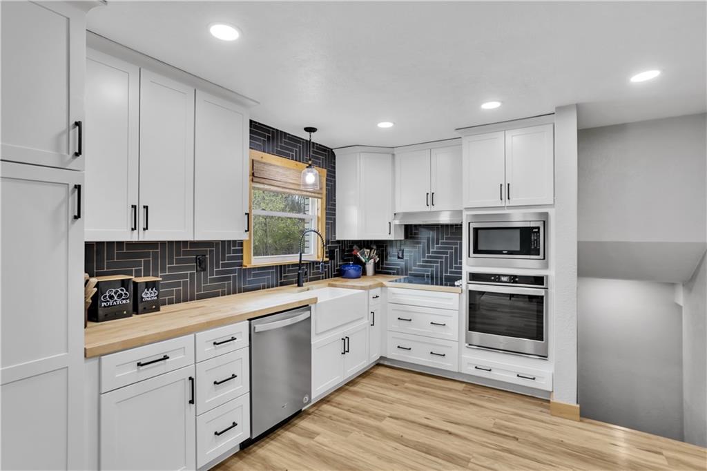 1760 Banning Road Dawson, PA 15428 - Photo 20 of 50