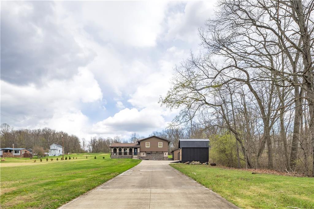 1760 Banning Road Dawson, PA 15428 - Photo 2 of 50