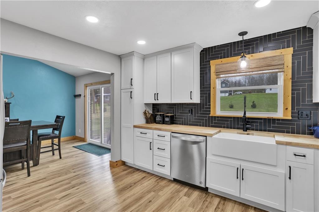 1760 Banning Road Dawson, PA 15428 - Photo 22 of 50