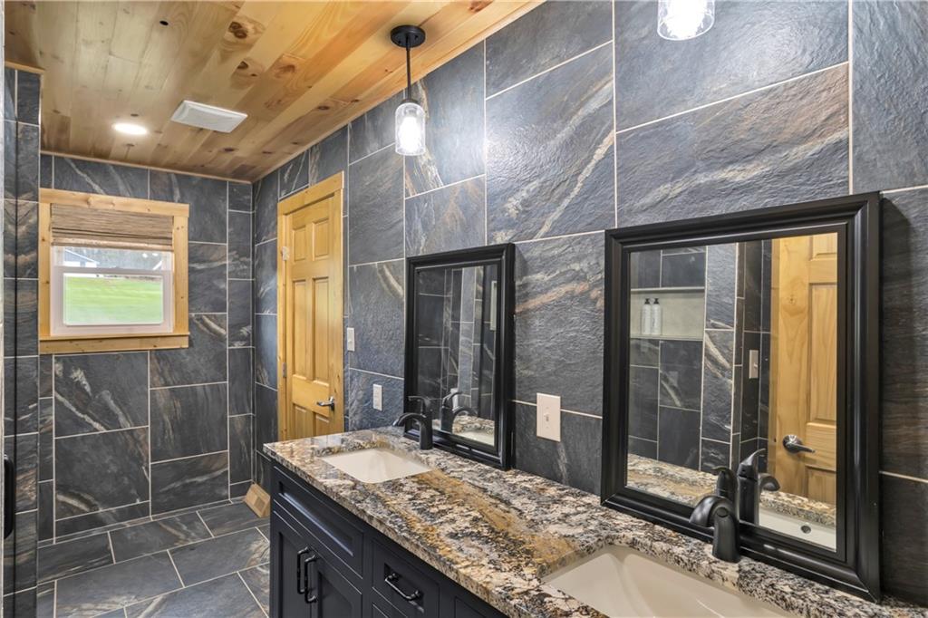 1760 Banning Road Dawson, PA 15428 - Photo 24 of 50