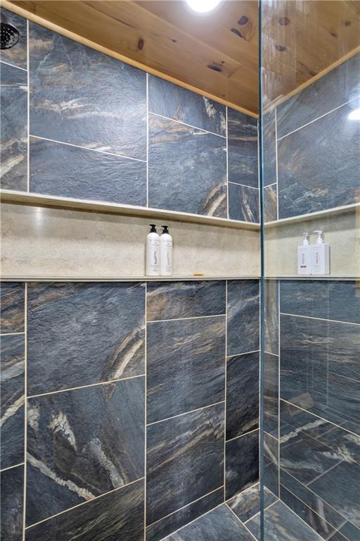 1760 Banning Road Dawson, PA 15428 - Photo 26 of 50