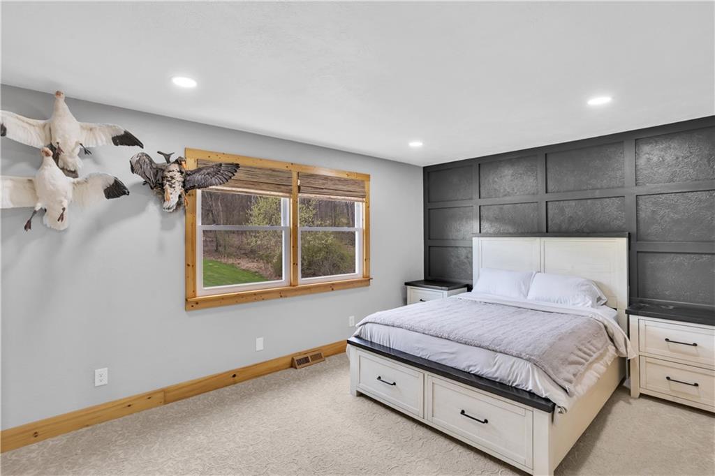 1760 Banning Road Dawson, PA 15428 - Photo 27 of 50