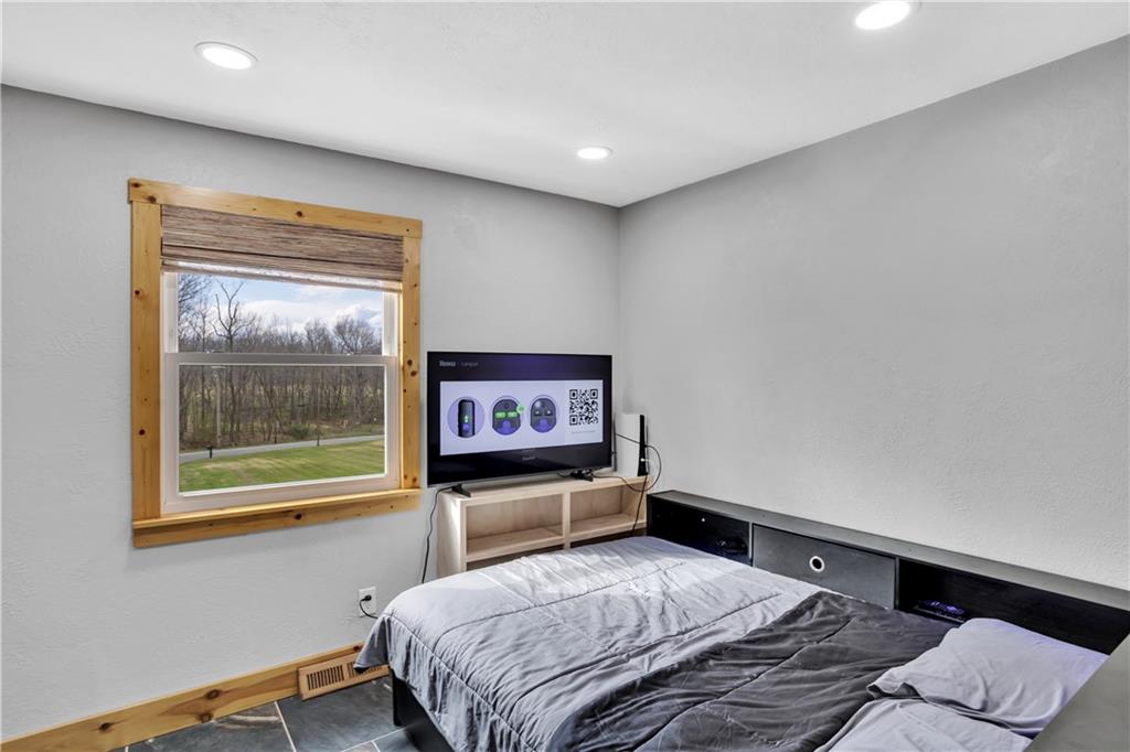 1760 Banning Road Dawson, PA 15428 - Photo 30 of 50