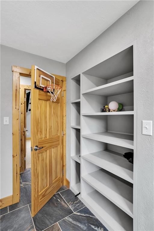 1760 Banning Road Dawson, PA 15428 - Photo 31 of 50