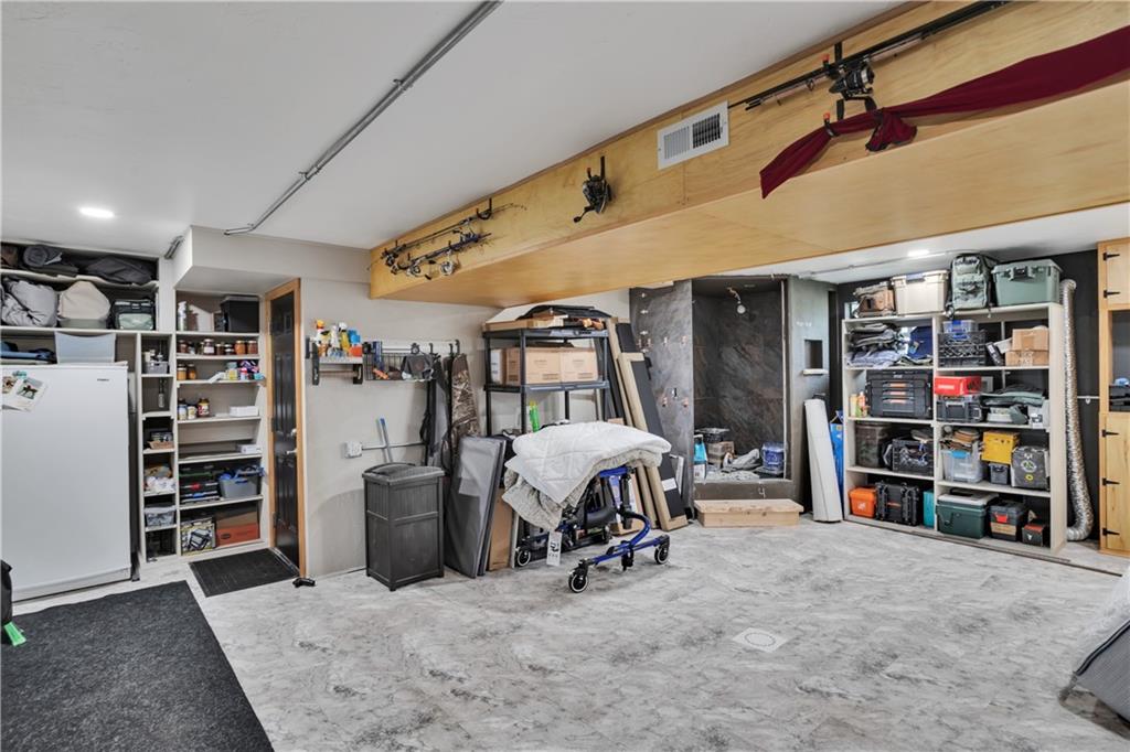 1760 Banning Road Dawson, PA 15428 - Photo 32 of 50