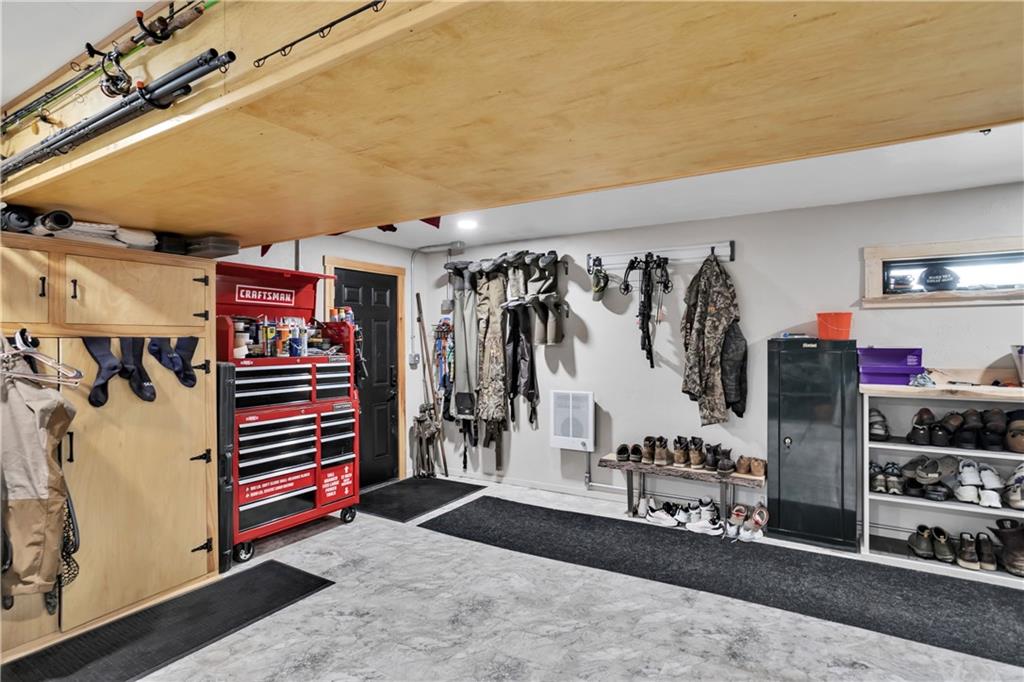 1760 Banning Road Dawson, PA 15428 - Photo 33 of 50