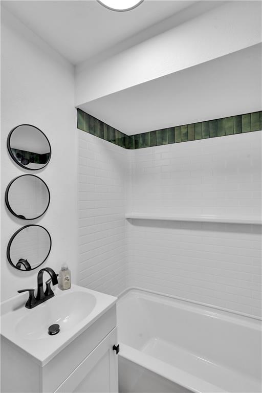 1760 Banning Road Dawson, PA 15428 - Photo 34 of 50