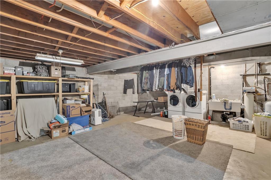 1760 Banning Road Dawson, PA 15428 - Photo 35 of 50