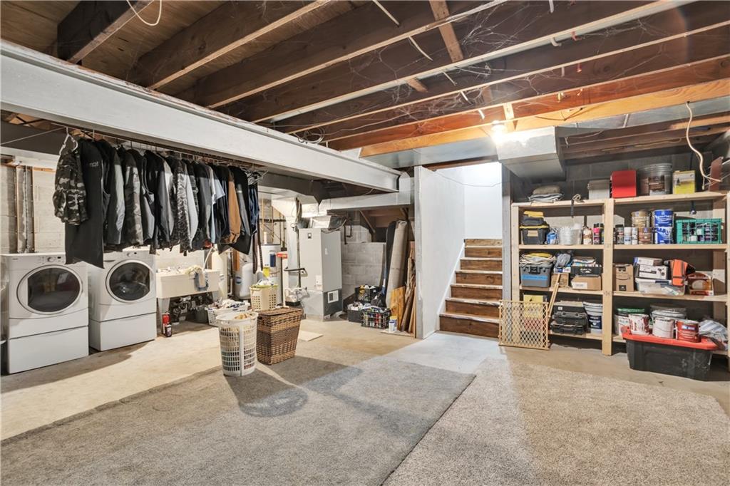 1760 Banning Road Dawson, PA 15428 - Photo 36 of 50