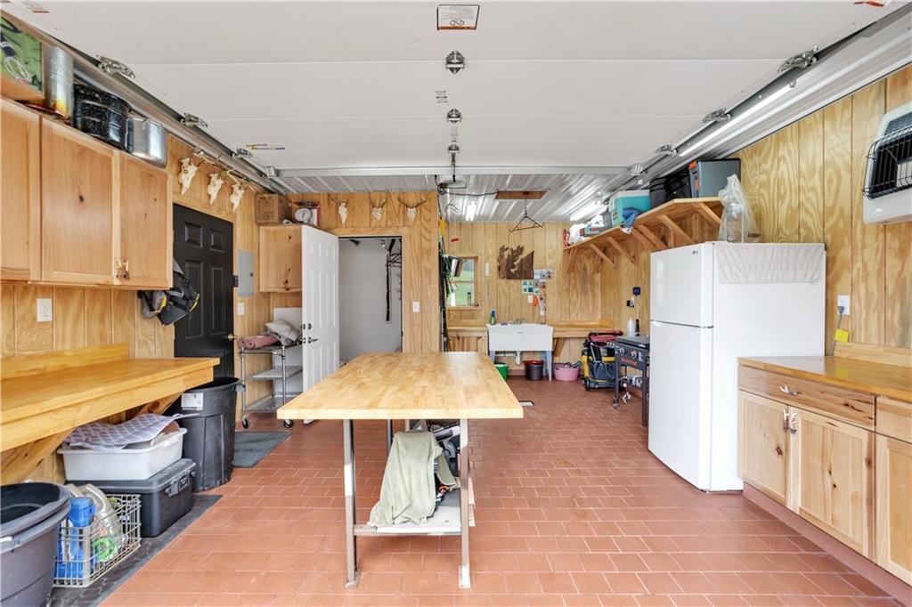 1760 Banning Road Dawson, PA 15428 - Photo 37 of 50