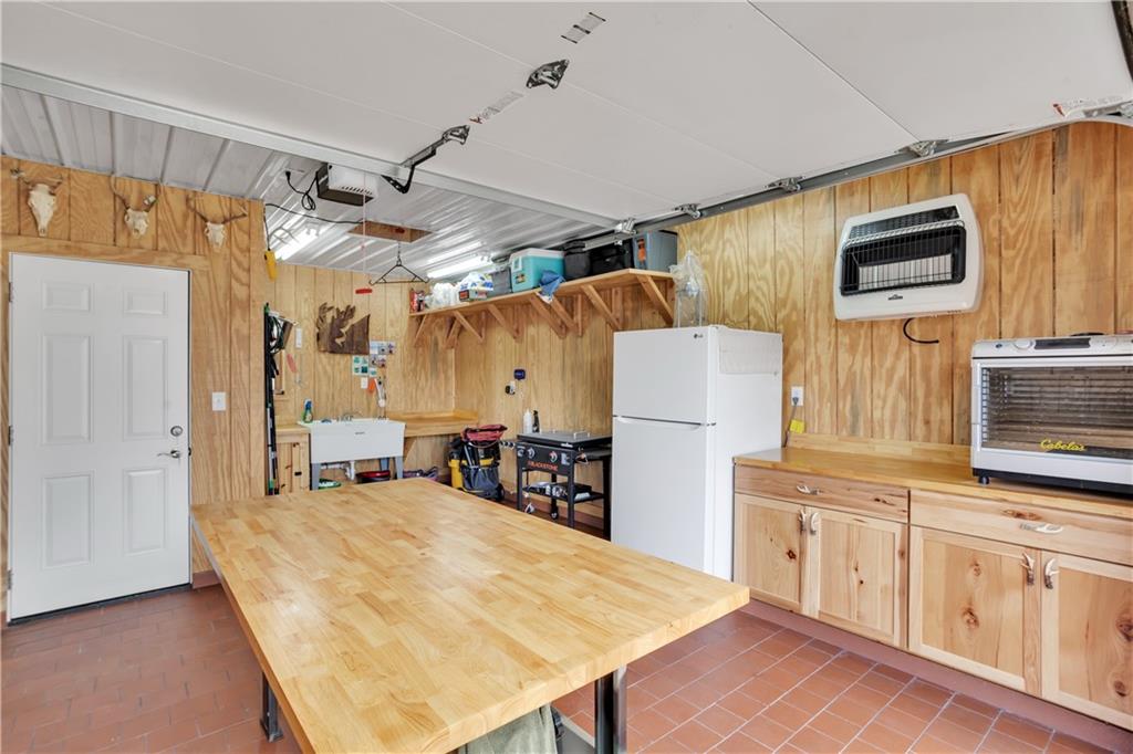 1760 Banning Road Dawson, PA 15428 - Photo 38 of 50