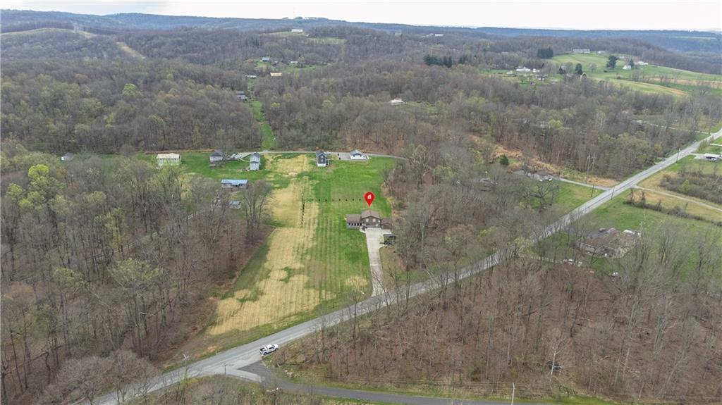 1760 Banning Road Dawson, PA 15428 - Photo 40 of 50