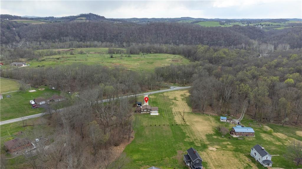 1760 Banning Road Dawson, PA 15428 - Photo 41 of 50