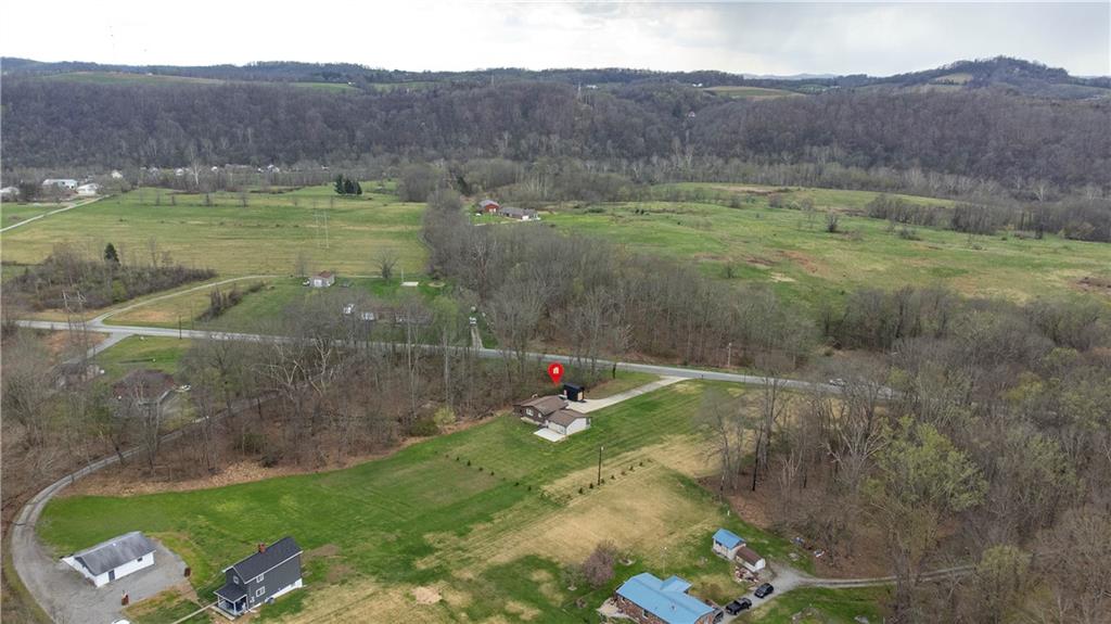 1760 Banning Road Dawson, PA 15428 - Photo 42 of 50