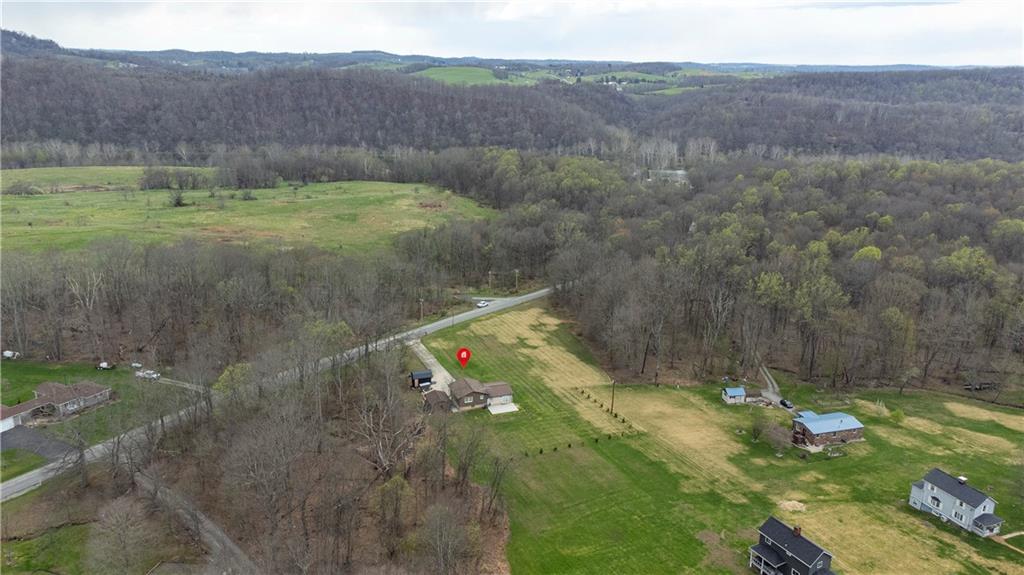 1760 Banning Road Dawson, PA 15428 - Photo 43 of 50