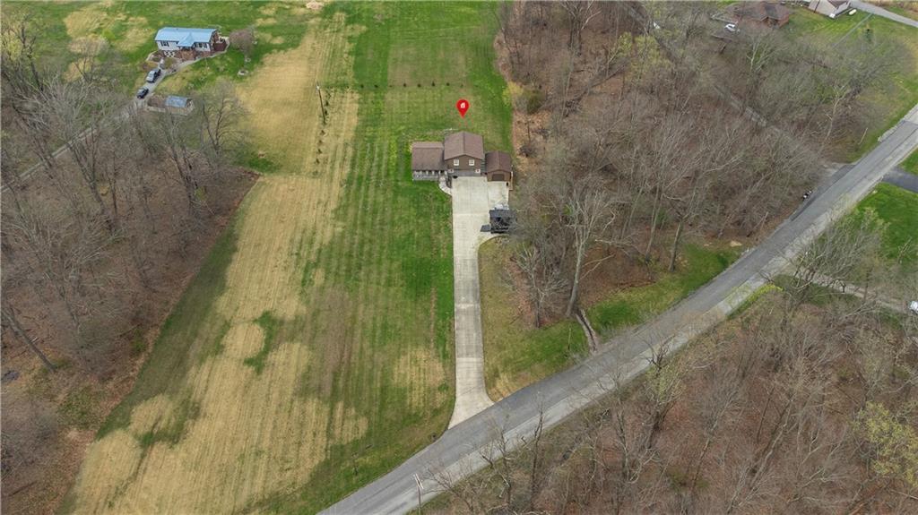 1760 Banning Road Dawson, PA 15428 - Photo 45 of 50