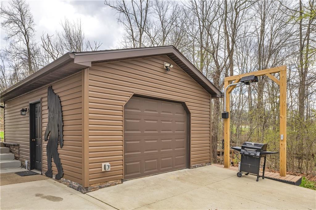 1760 Banning Road Dawson, PA 15428 - Photo 5 of 50