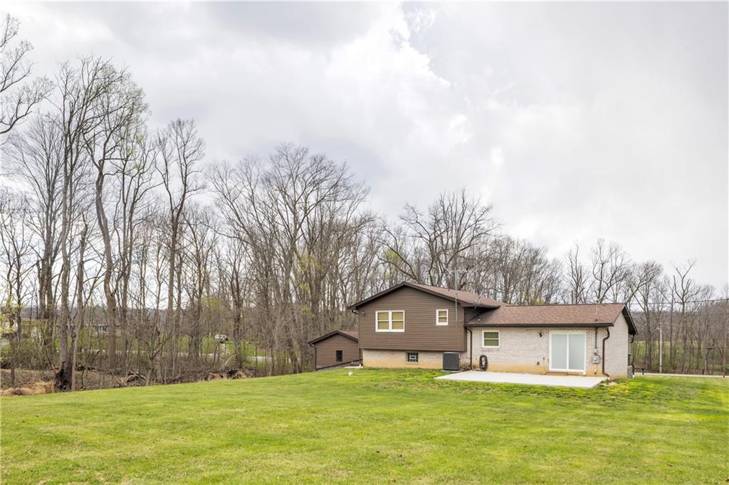 1760 Banning Road Dawson, PA 15428 - Photo 7 of 50