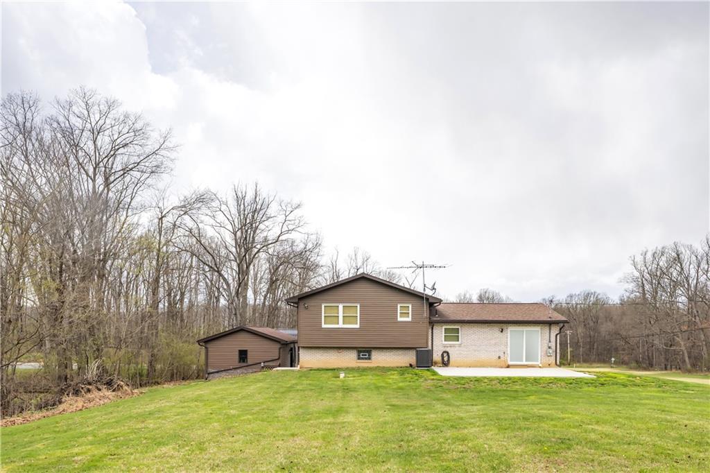 1760 Banning Road Dawson, PA 15428 - Photo 8 of 50