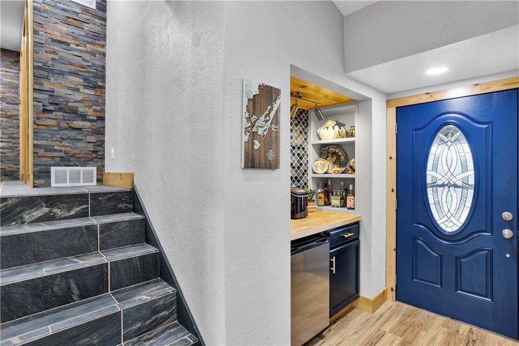 1760 Banning Road Dawson, PA 15428 - Photo 10 of 50