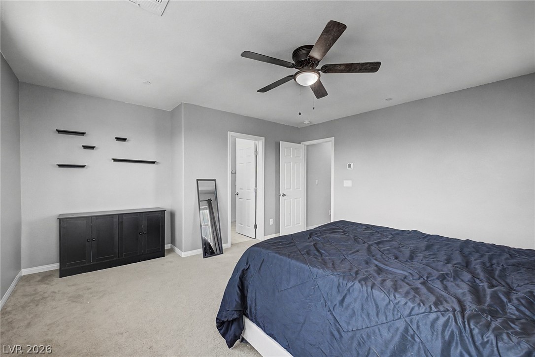 152 Volti Subito Way Henderson, NV 89011 - Photo 17 of 35