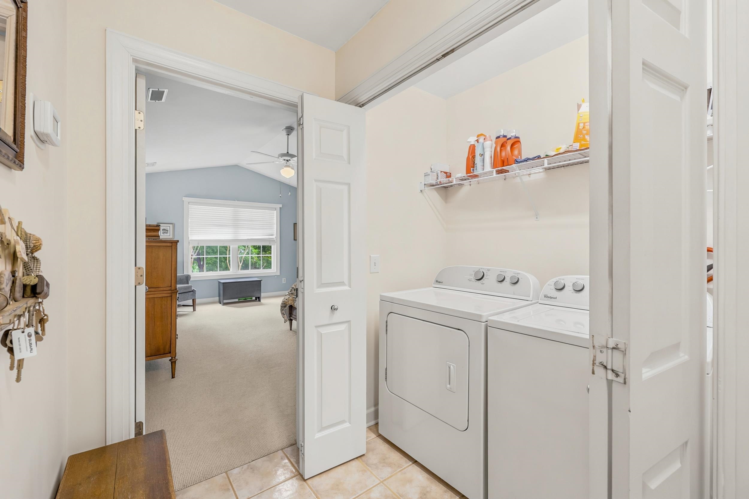 357 Aspen Loop Pawleys Island, SC 29585 - Photo 21 of 33 Gallery Image 21