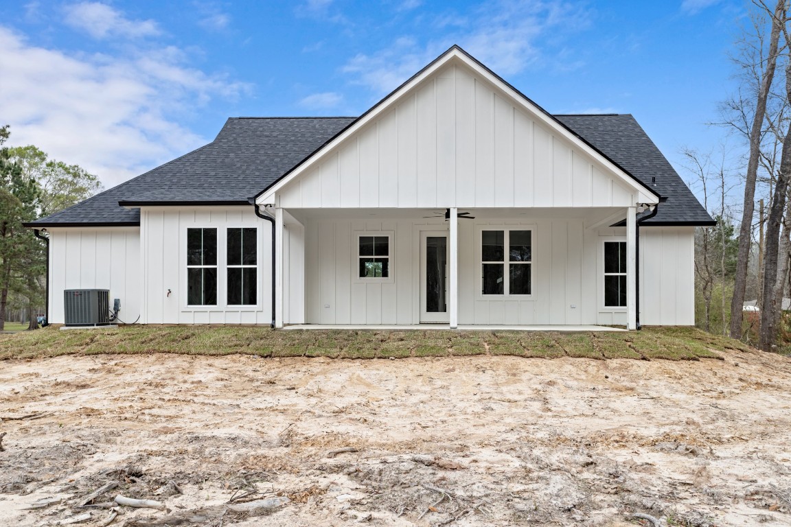 1130 Lyndale Street Vidor, TX 77662 - Photo 40 of 44