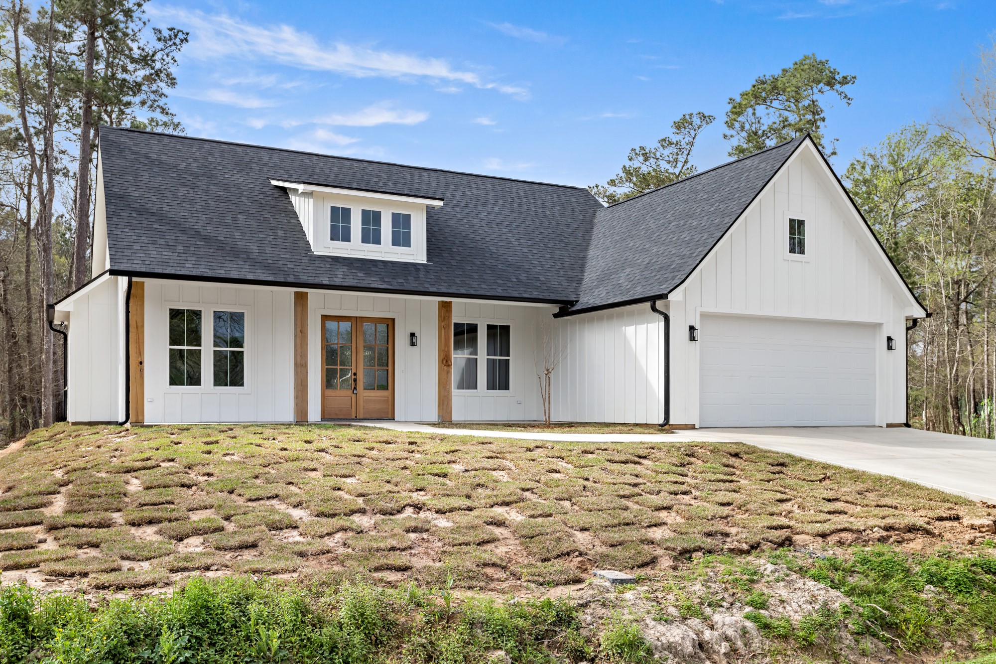 1130 Lyndale Street Vidor, TX 77662 - Photo 4 of 44