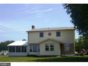 12 New Lisbon Road Pemberton, NJ 08068 - Photo 2 of 11