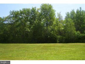 12 New Lisbon Road Pemberton, NJ 08068 - Photo 6 of 11