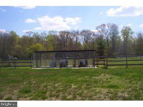12 New Lisbon Road Pemberton, NJ 08068 - Photo 7 of 11