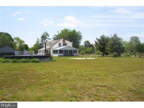 12 New Lisbon Road Pemberton, NJ 08068 - Photo 9 of 11