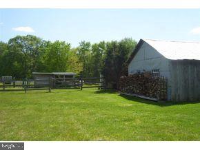 12 New Lisbon Road Pemberton, NJ 08068 - Photo 10 of 11