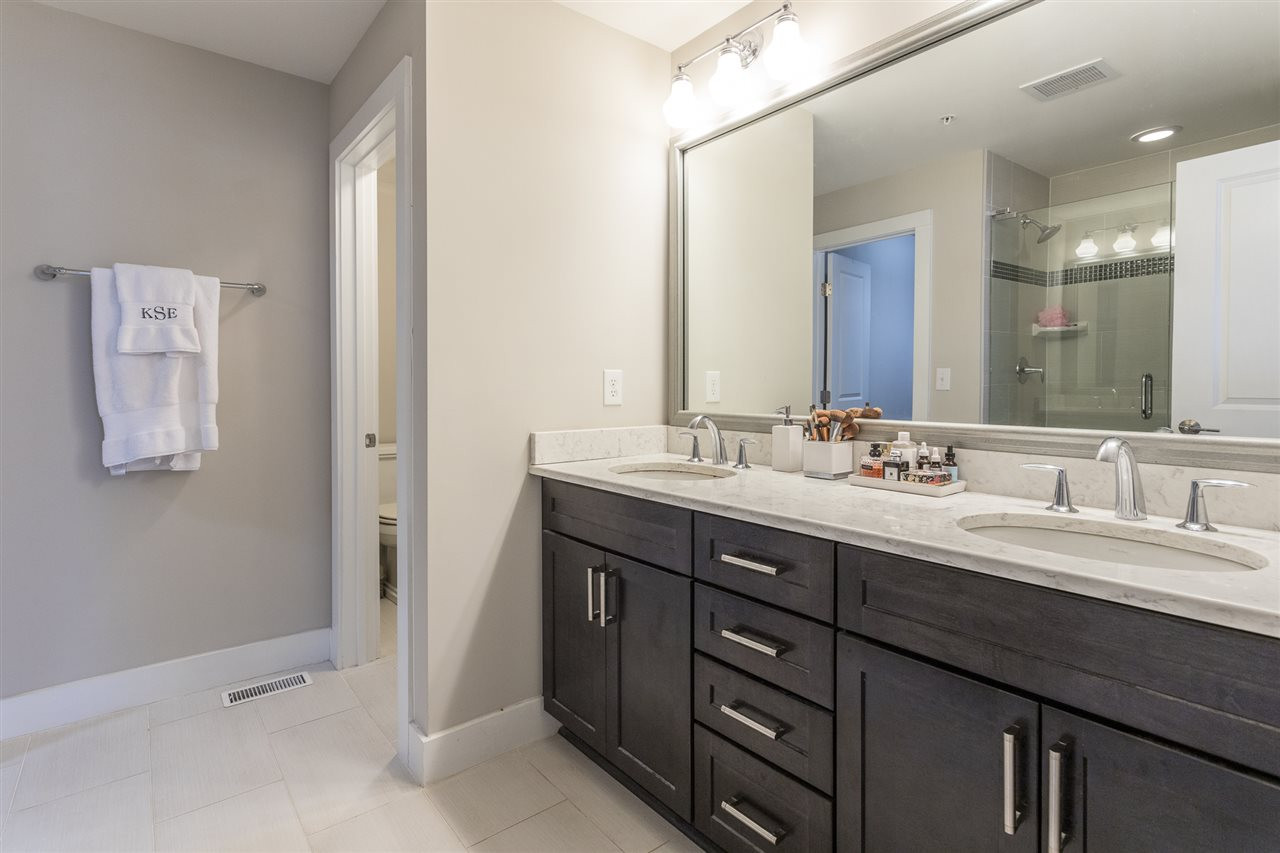 531 North Person Street, Unit 103 Raleigh, NC 27604 - Photo 13 of 21 Photo 13