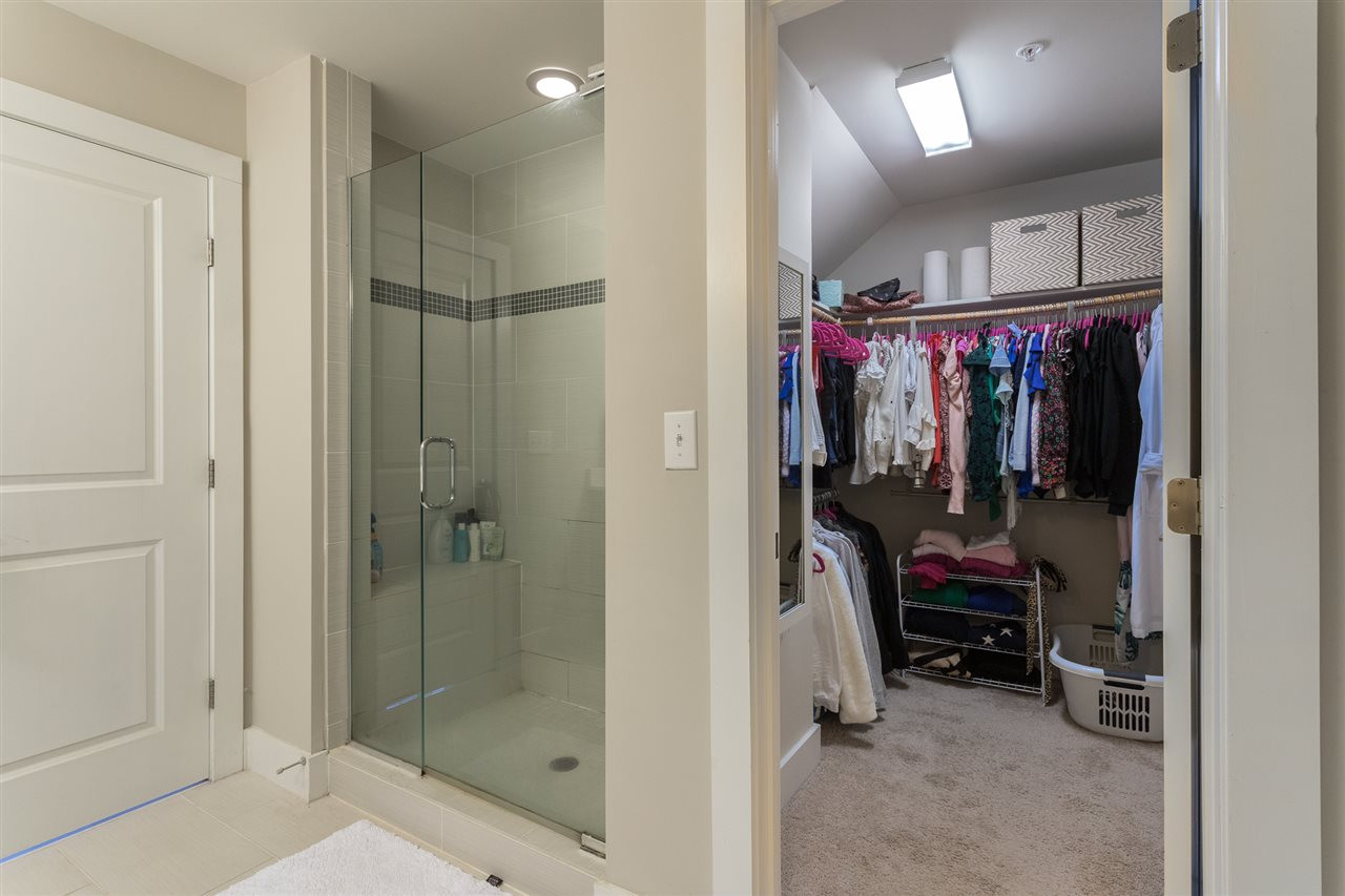 531 North Person Street, Unit 103 Raleigh, NC 27604 - Photo 14 of 21 Photo 14