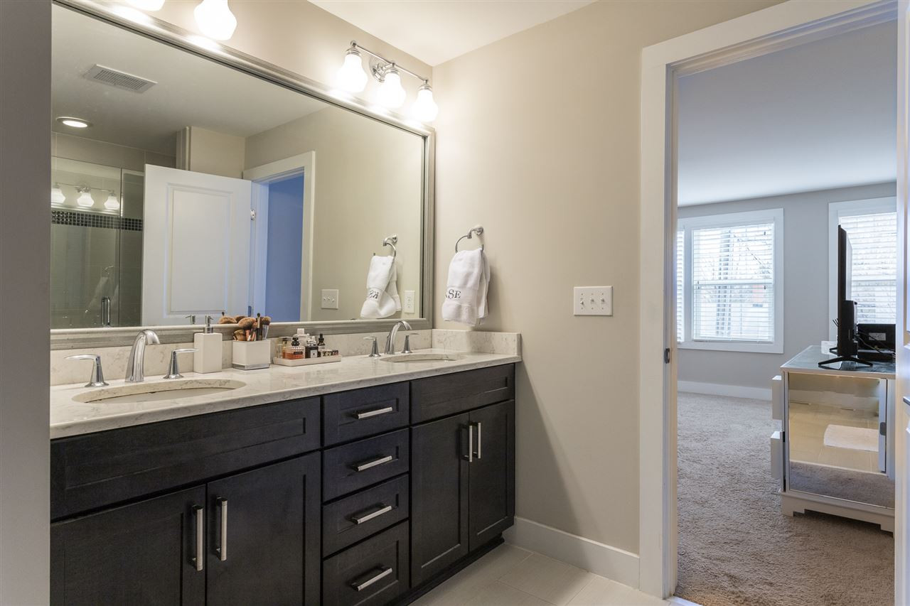 531 North Person Street, Unit 103 Raleigh, NC 27604 - Photo 15 of 21 Photo 15