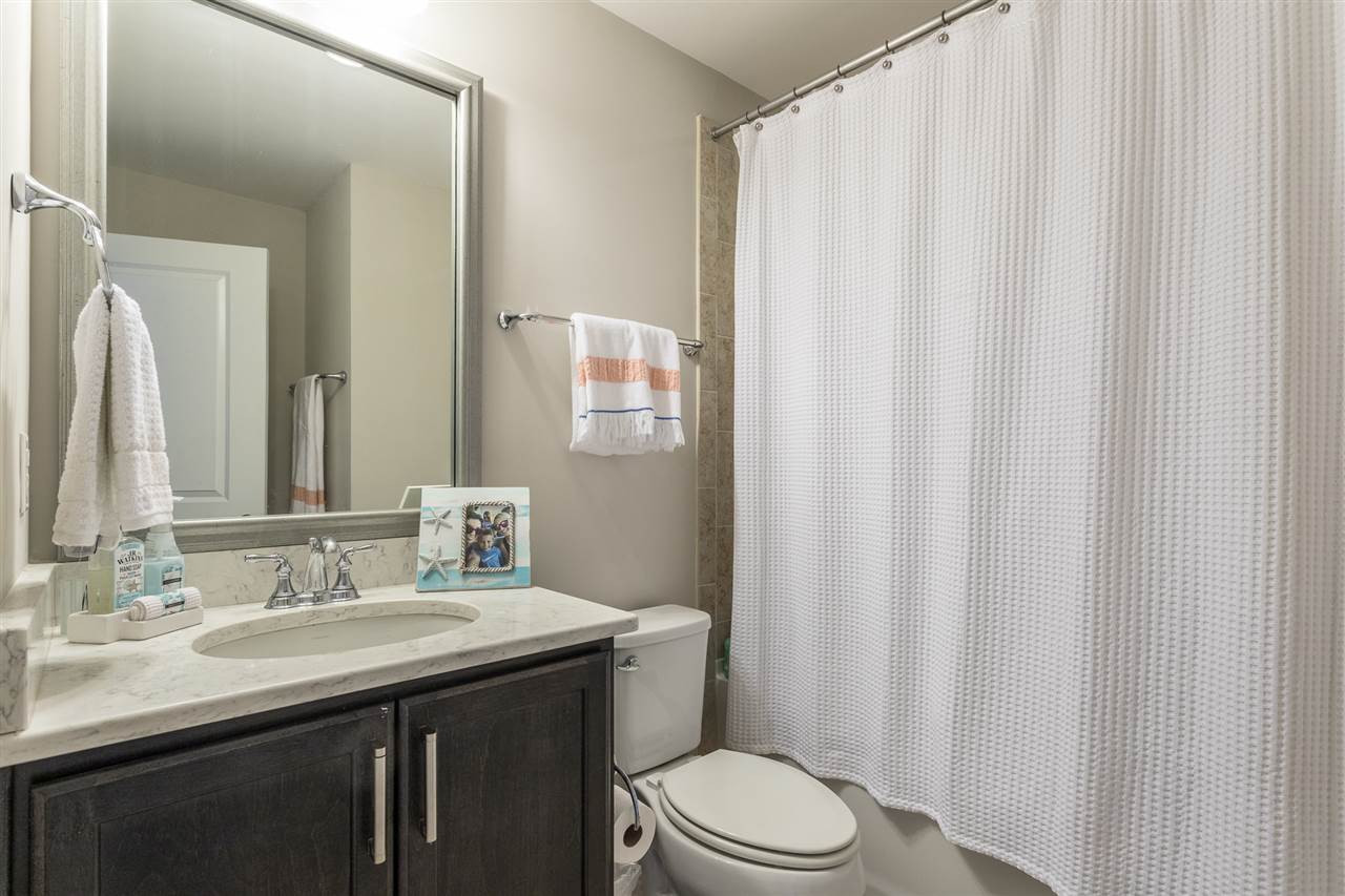 531 North Person Street, Unit 103 Raleigh, NC 27604 - Photo 17 of 21 Photo 17