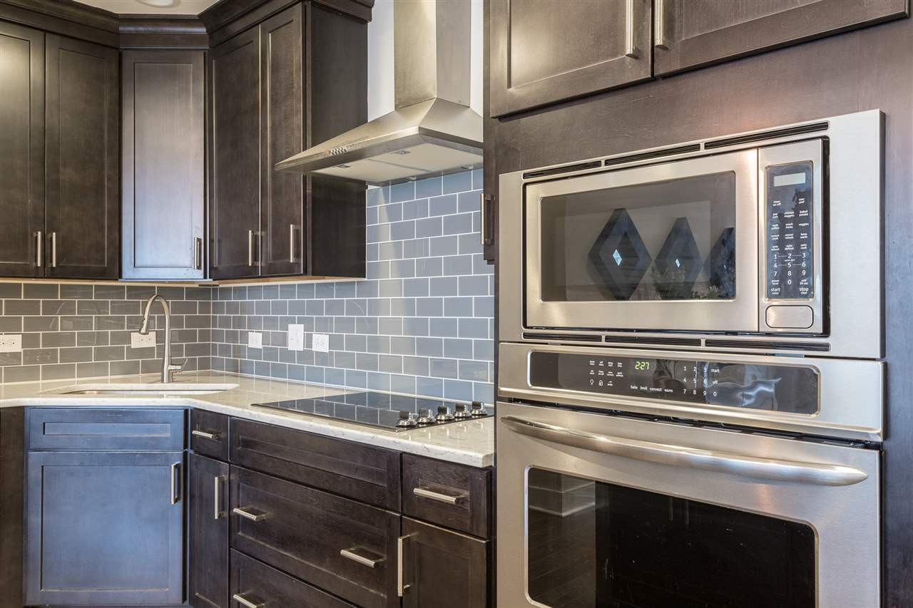 531 North Person Street, Unit 103 Raleigh, NC 27604 - Photo 6 of 21 Photo 6