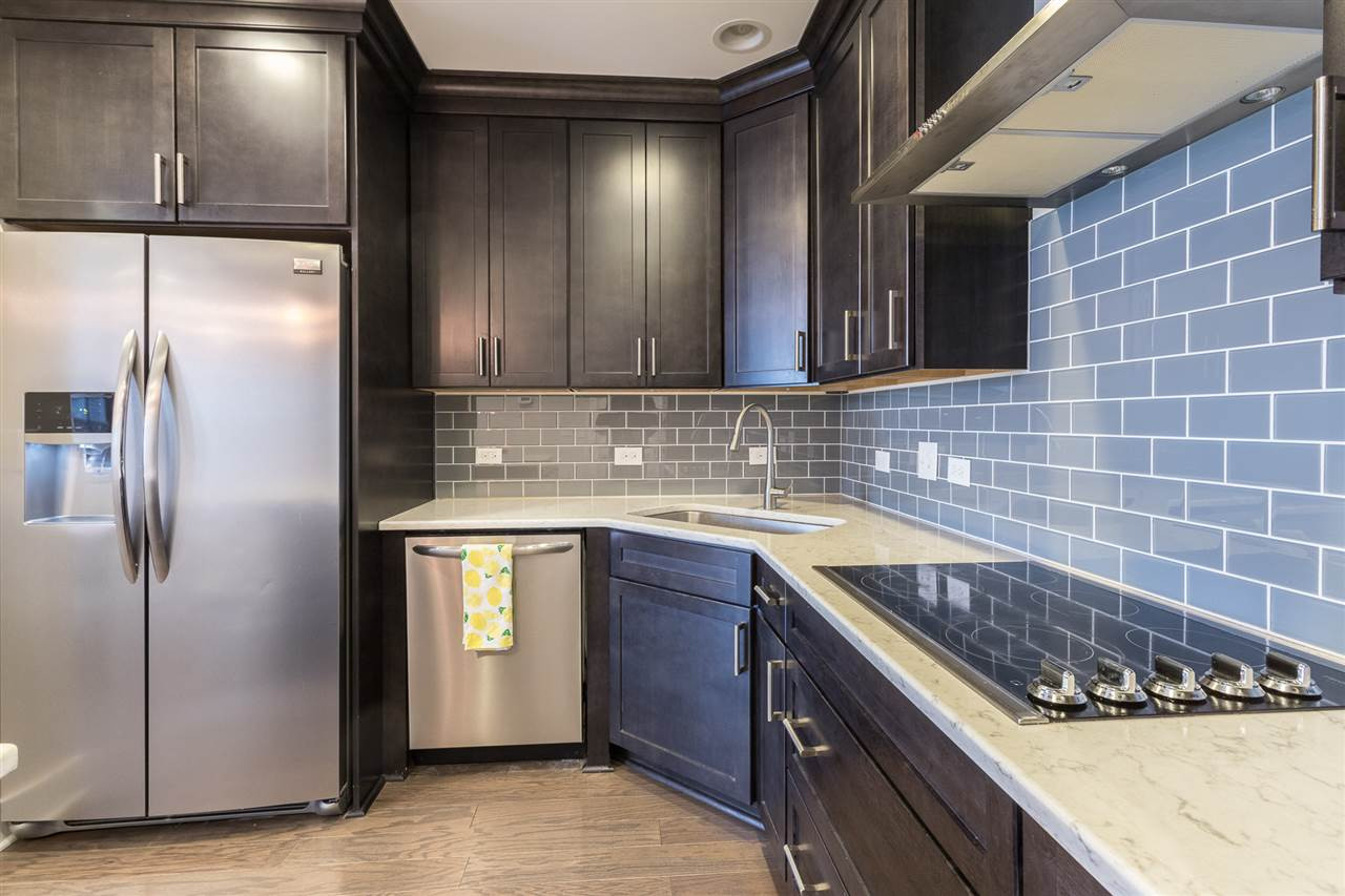 531 North Person Street, Unit 103 Raleigh, NC 27604 - Photo 7 of 21 Photo 7