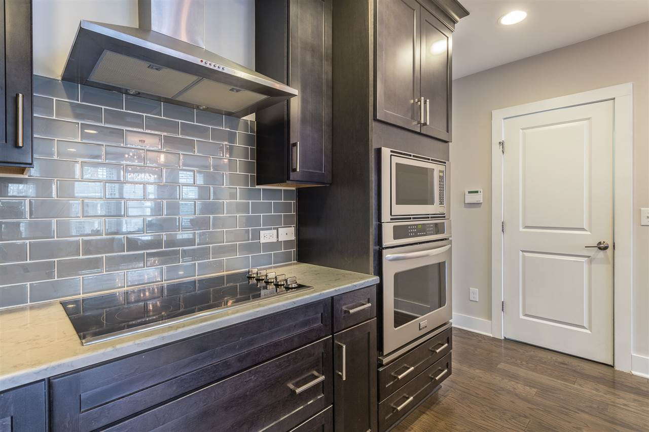 531 North Person Street, Unit 103 Raleigh, NC 27604 - Photo 8 of 21 Photo 8