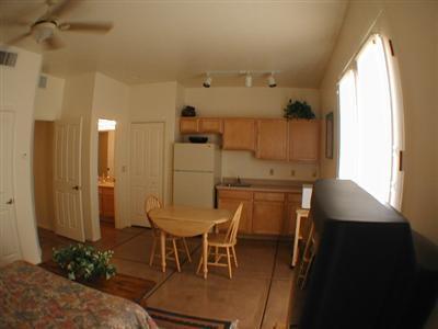 4920 North Vista Del Cerro Ranch Road Tucson, AZ 85745 - Photo 2 of 6 Gallery Image 2