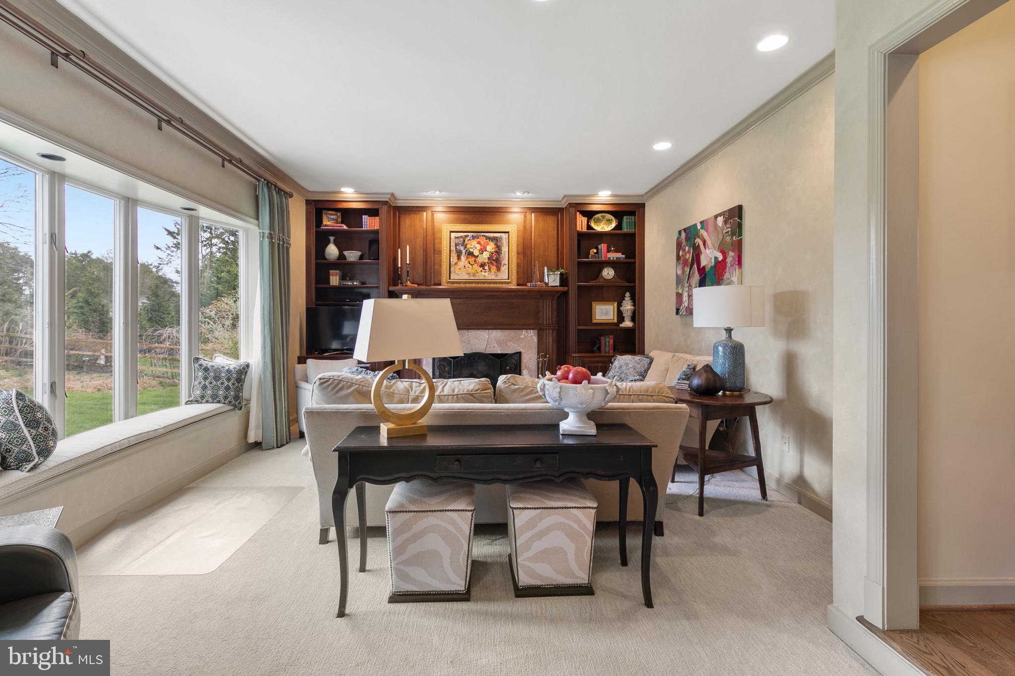 14005 Manor Road Baldwin, MD 21013 - Photo 19 of 56