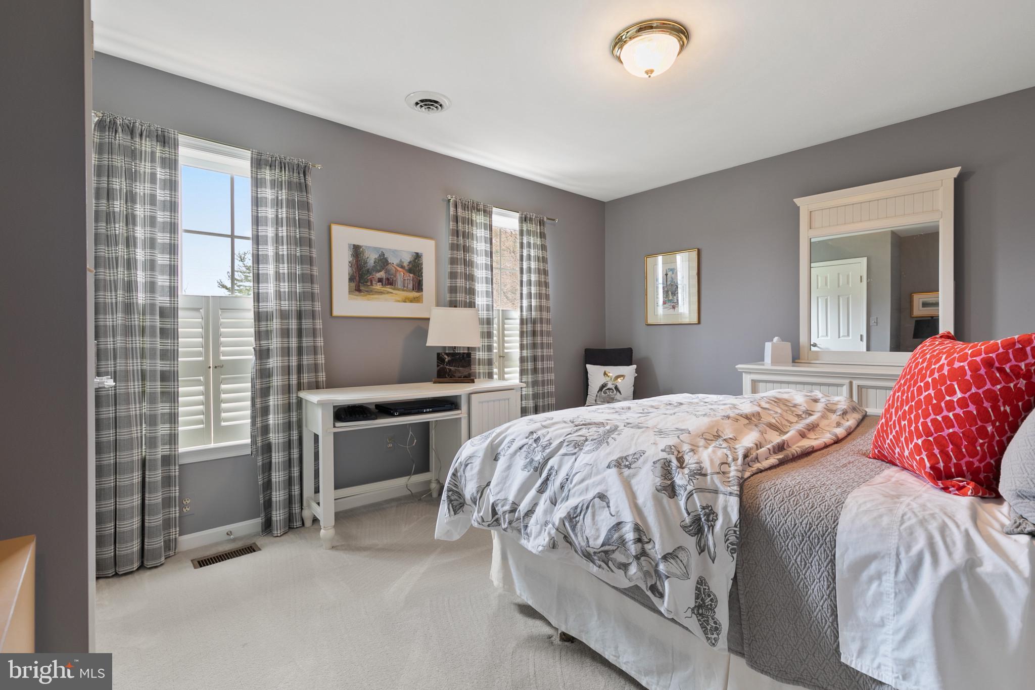14005 Manor Road Baldwin, MD 21013 - Photo 35 of 56