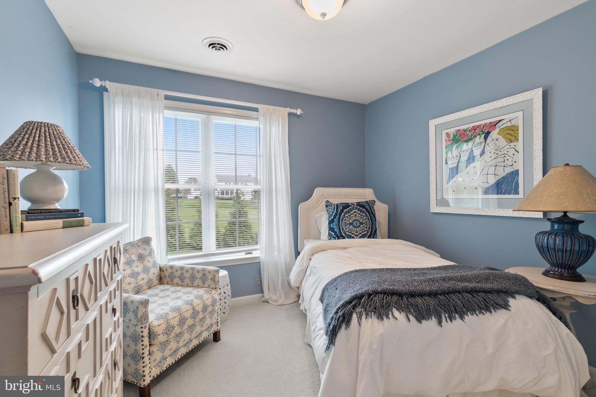 14005 Manor Road Baldwin, MD 21013 - Photo 37 of 56