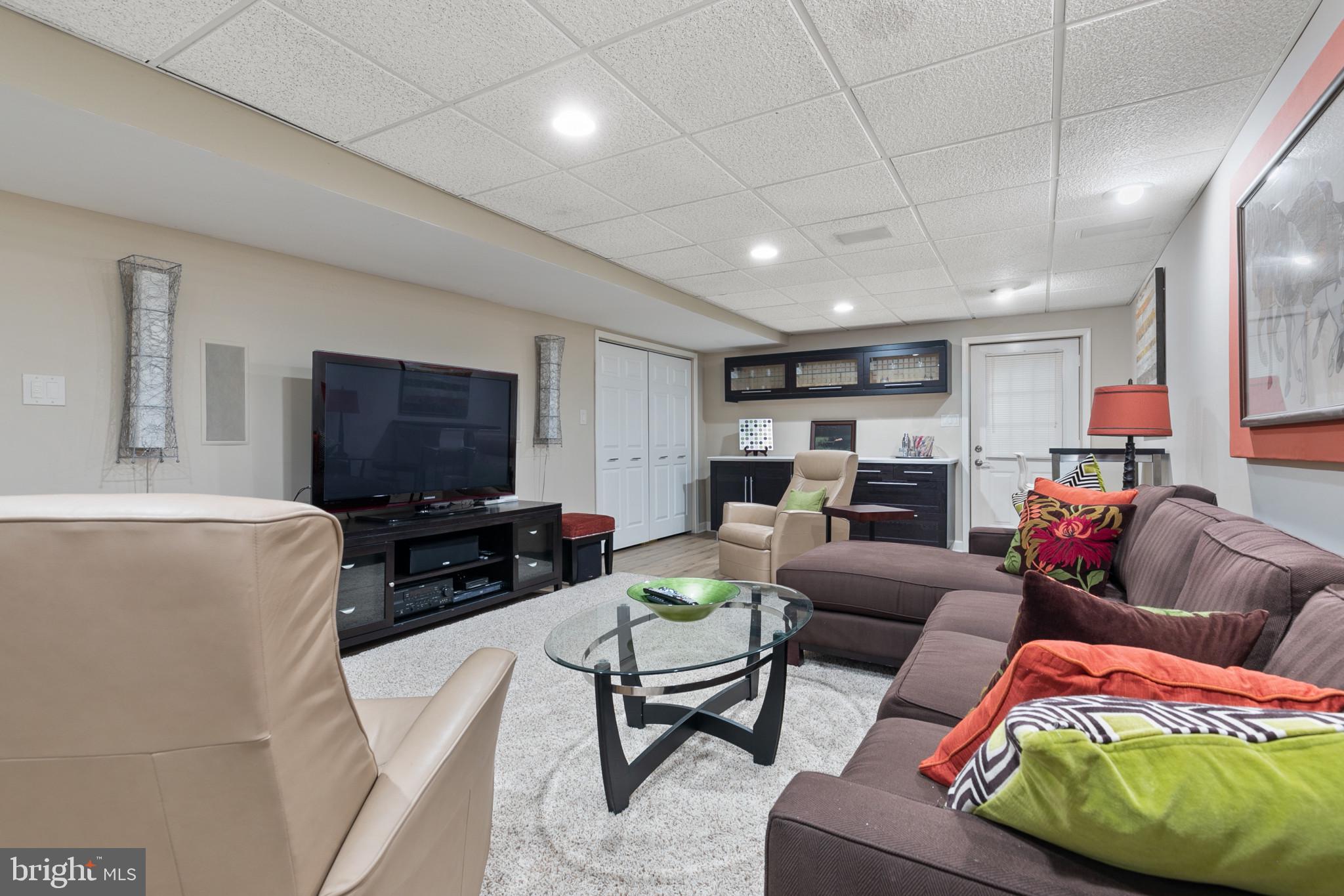 14005 Manor Road Baldwin, MD 21013 - Photo 41 of 56