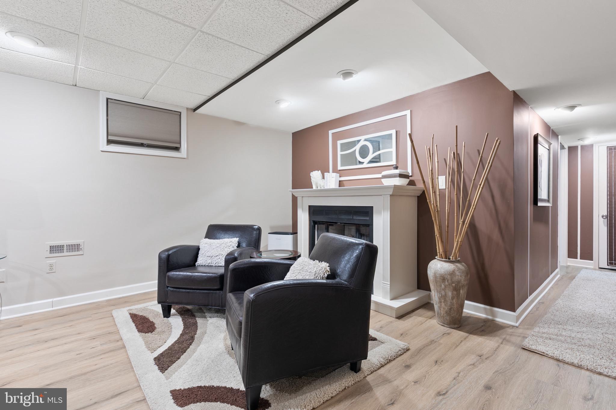 14005 Manor Road Baldwin, MD 21013 - Photo 42 of 56