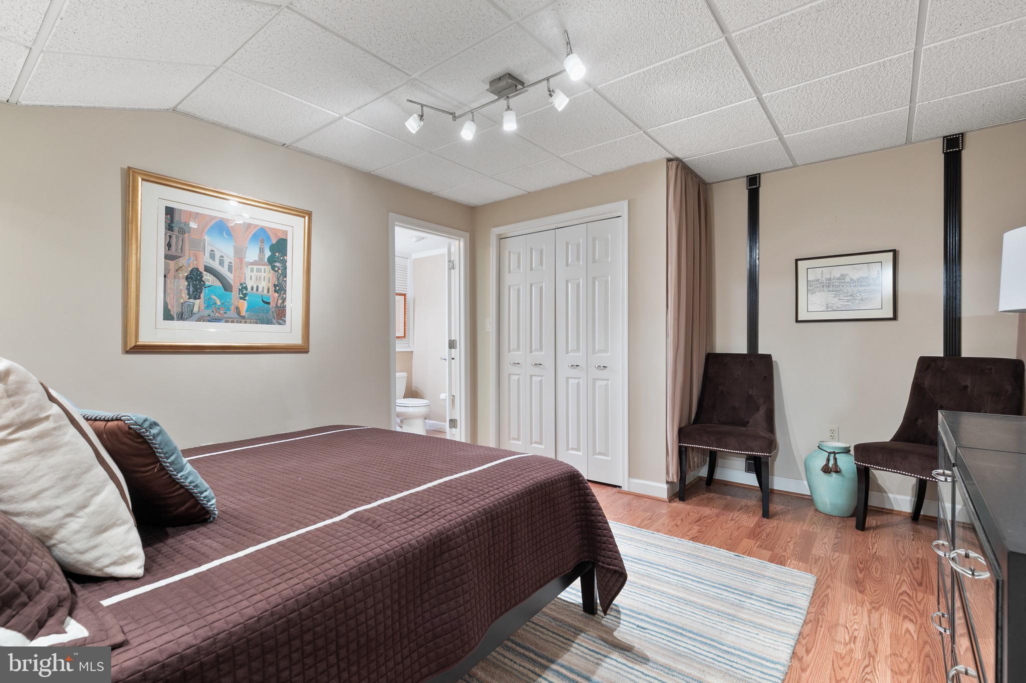 14005 Manor Road Baldwin, MD 21013 - Photo 46 of 56 LL BR/Office